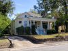 261 Pierce Ave photo